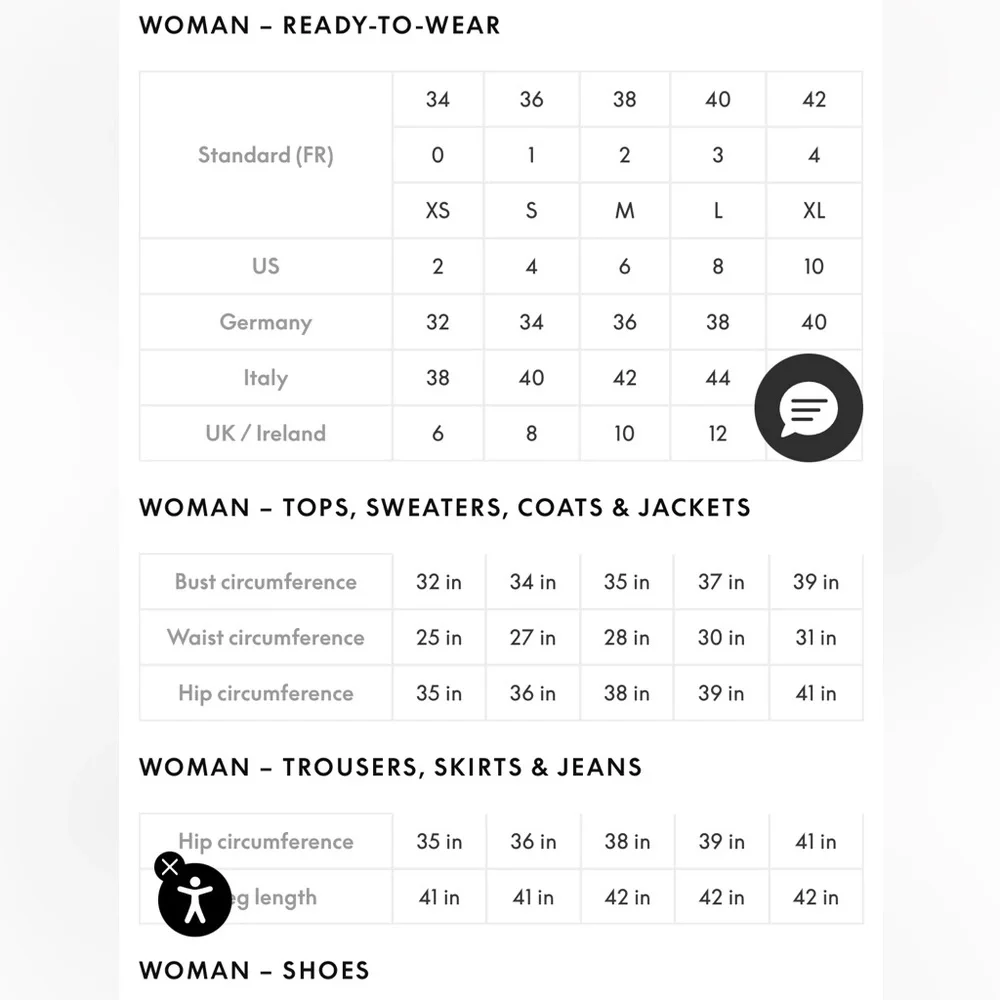 Sandro Paris Red Embroidered Lace Mini Skirt Size 0 EU 34 Luxury Statement - Picture 13 of 13